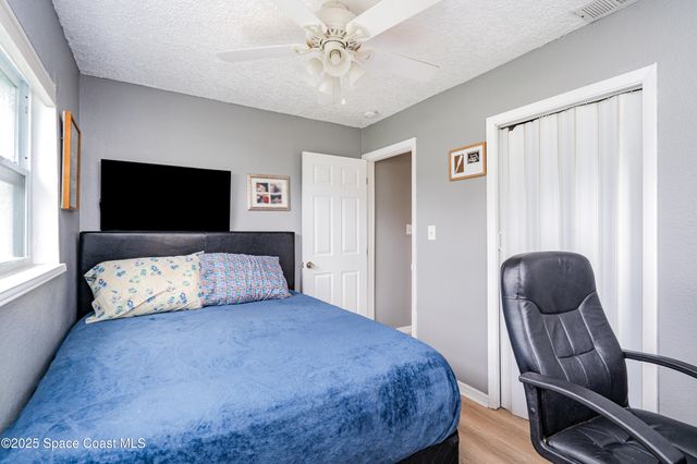 4120 Duke Street, Melbourne, FL 32901