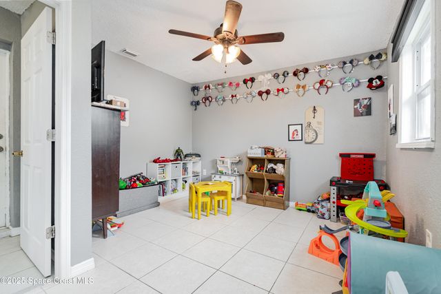 4120 Duke Street, Melbourne, FL 32901