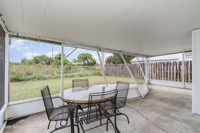 4120 Duke Street, Melbourne, FL 32901