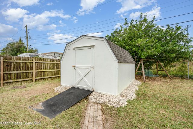 4120 Duke Street, Melbourne, FL 32901