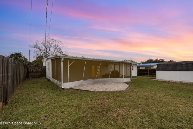 4120 Duke Street, Melbourne, FL 32901