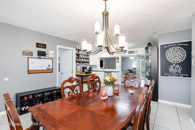 4120 Duke Street, Melbourne, FL 32901