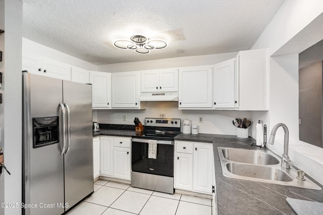 4120 Duke Street, Melbourne, FL 32901