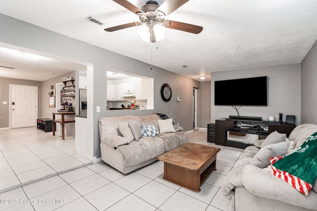 4120 Duke Street, Melbourne, FL 32901