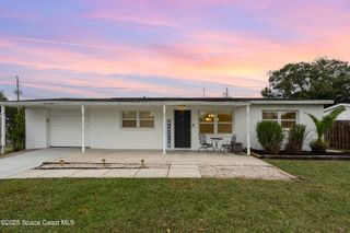 4120 Duke Street, Melbourne, FL 32901