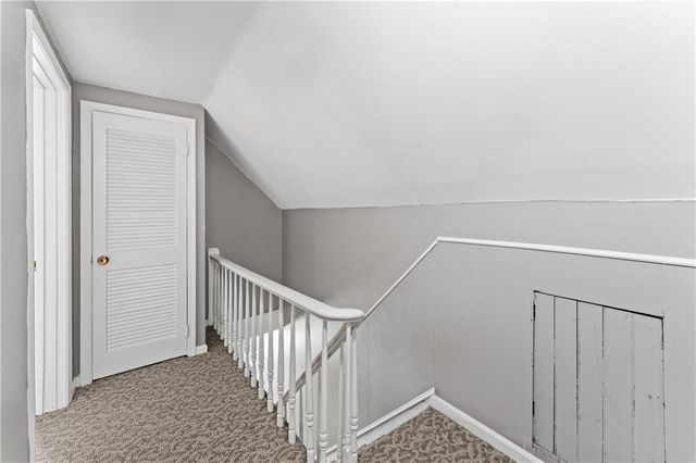 1700 Lawrence Avenue, Leavenworth, KS 66048