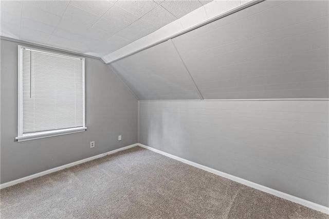 1700 Lawrence Avenue, Leavenworth, KS 66048