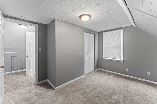 1700 Lawrence Avenue, Leavenworth, KS 66048