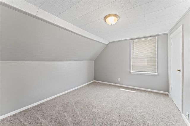 1700 Lawrence Avenue, Leavenworth, KS 66048