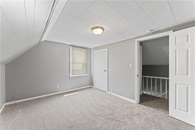 1700 Lawrence Avenue, Leavenworth, KS 66048