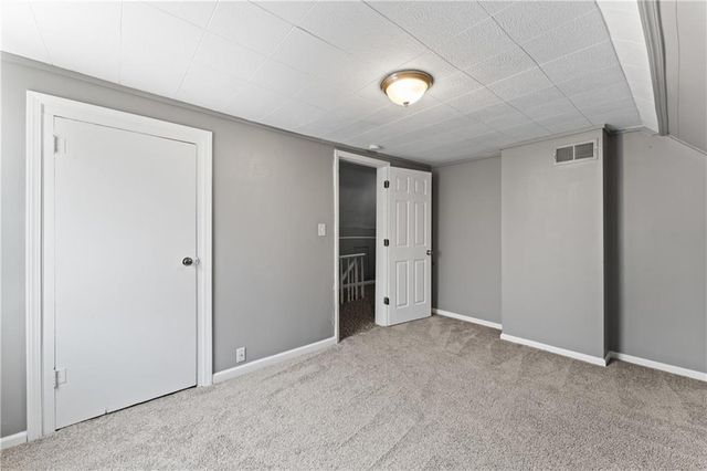 1700 Lawrence Avenue, Leavenworth, KS 66048