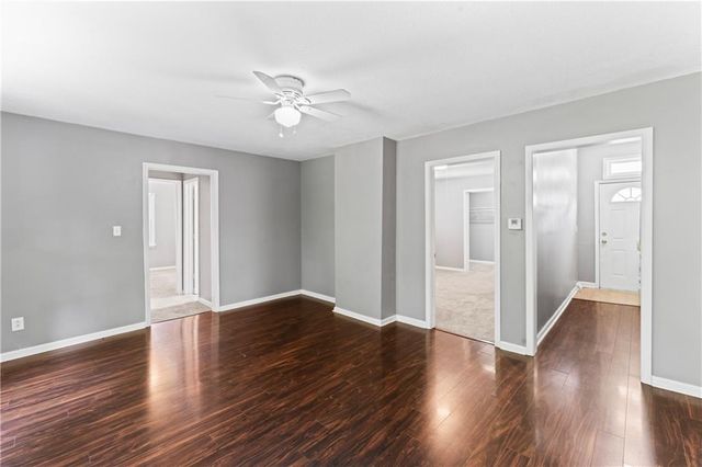 1700 Lawrence Avenue, Leavenworth, KS 66048