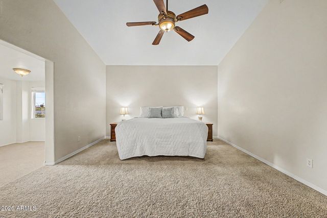 1124 N ROBIN Lane, Mesa, AZ 85213