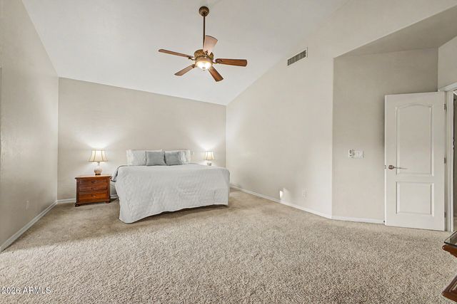 1124 N ROBIN Lane, Mesa, AZ 85213