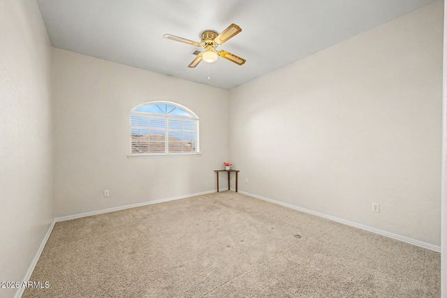 1124 N ROBIN Lane, Mesa, AZ 85213