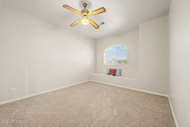 1124 N ROBIN Lane, Mesa, AZ 85213