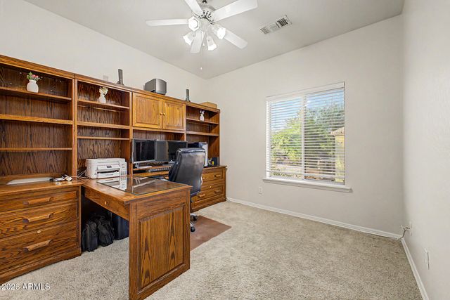 1124 N ROBIN Lane, Mesa, AZ 85213