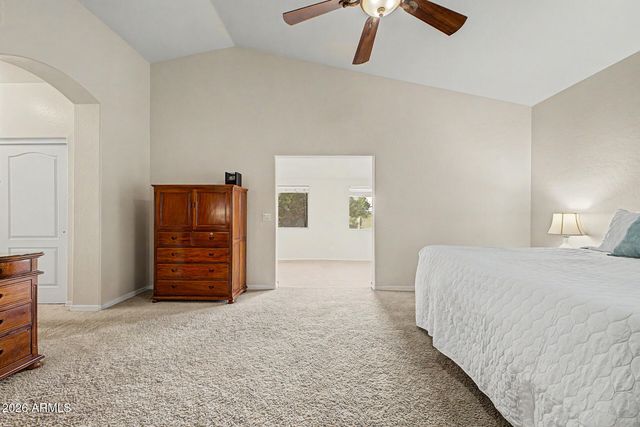 1124 N ROBIN Lane, Mesa, AZ 85213