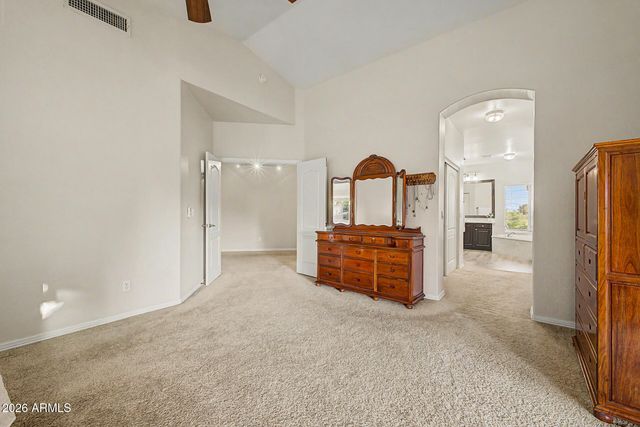 1124 N ROBIN Lane, Mesa, AZ 85213