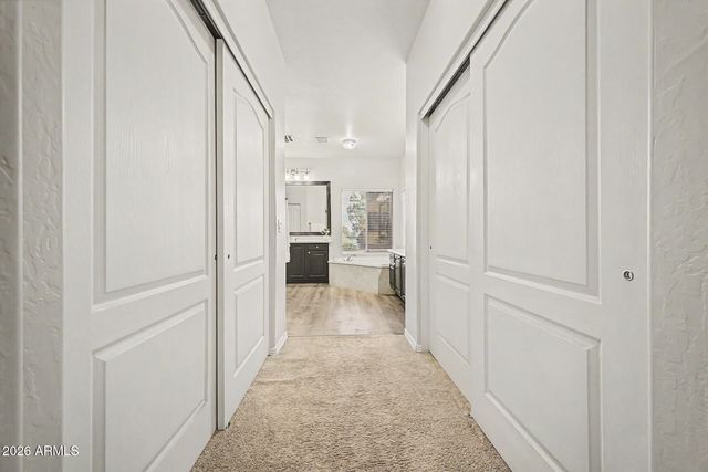 1124 N ROBIN Lane, Mesa, AZ 85213