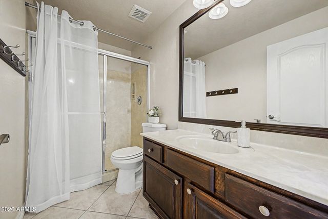 1124 N ROBIN Lane, Mesa, AZ 85213