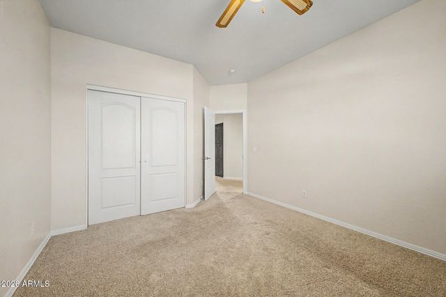 1124 N ROBIN Lane, Mesa, AZ 85213