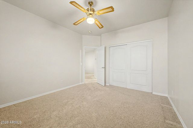 1124 N ROBIN Lane, Mesa, AZ 85213