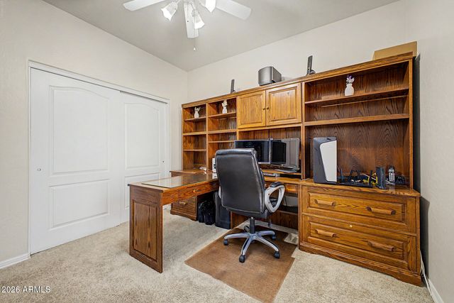 1124 N ROBIN Lane, Mesa, AZ 85213