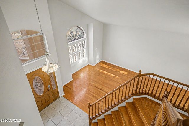 1124 N ROBIN Lane, Mesa, AZ 85213