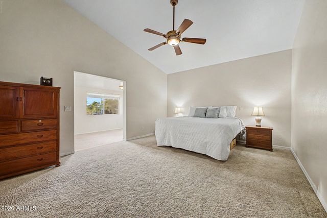 1124 N ROBIN Lane, Mesa, AZ 85213