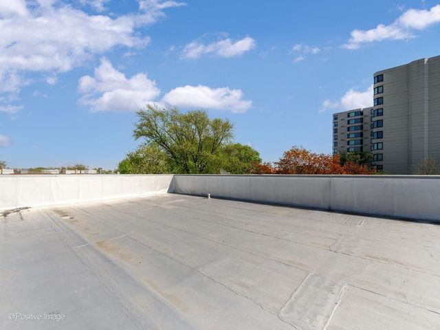 2109 N Campbell Avenue 2S, Chicago, IL 60647