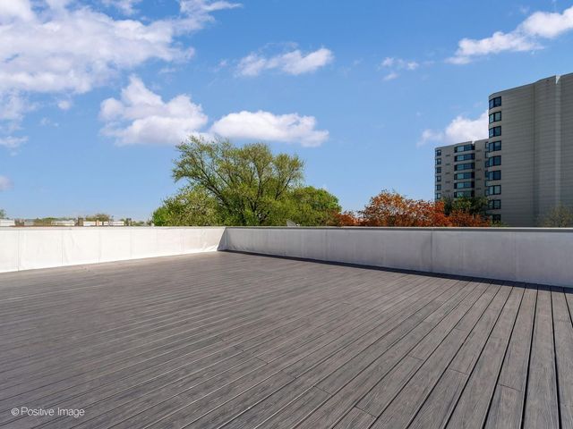 2109 N Campbell Avenue 2S, Chicago, IL 60647