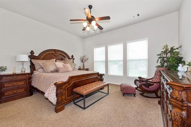 8323 Floating Heart Court, Conroe, TX 77385