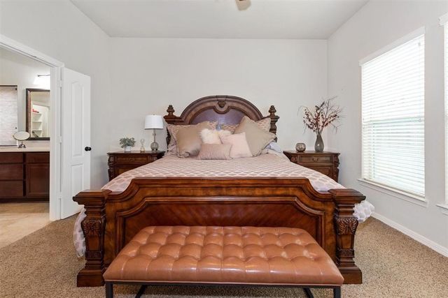 8323 Floating Heart Court, Conroe, TX 77385