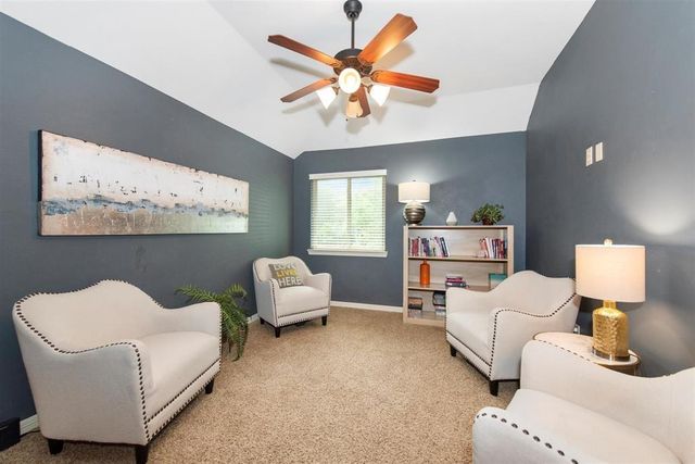 8323 Floating Heart Court, Conroe, TX 77385