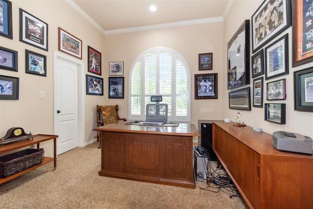 8323 Floating Heart Court, Conroe, TX 77385