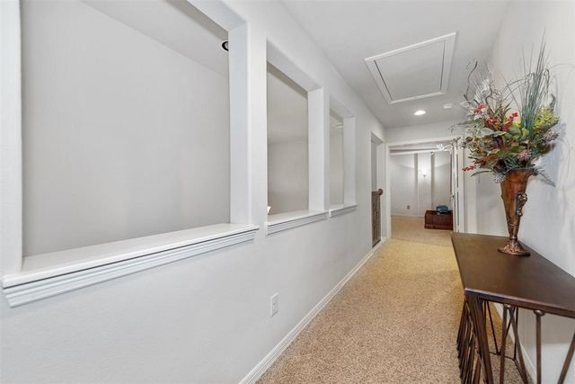 8323 Floating Heart Court, Conroe, TX 77385