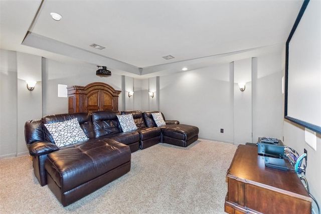 8323 Floating Heart Court, Conroe, TX 77385