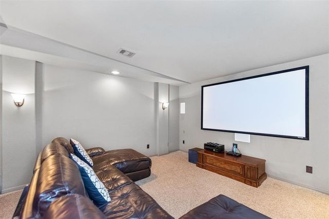 8323 Floating Heart Court, Conroe, TX 77385