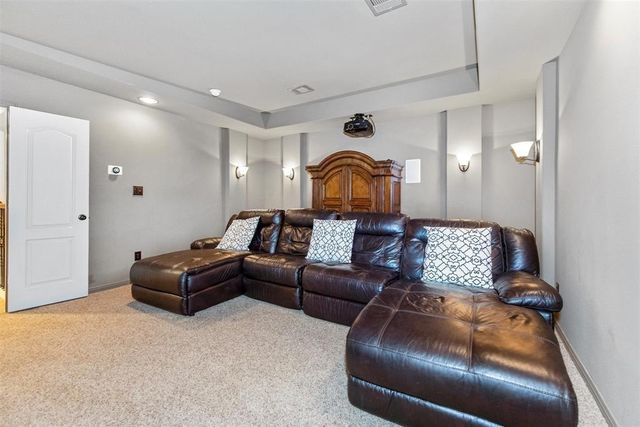 8323 Floating Heart Court, Conroe, TX 77385