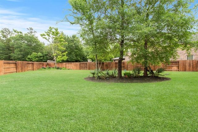 8323 Floating Heart Court, Conroe, TX 77385
