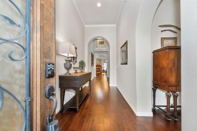 8323 Floating Heart Court, Conroe, TX 77385