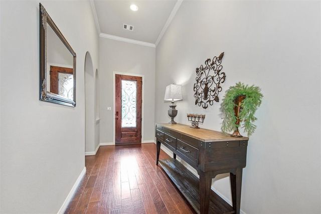 8323 Floating Heart Court, Conroe, TX 77385