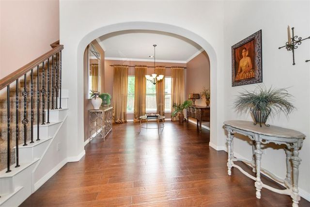 8323 Floating Heart Court, Conroe, TX 77385