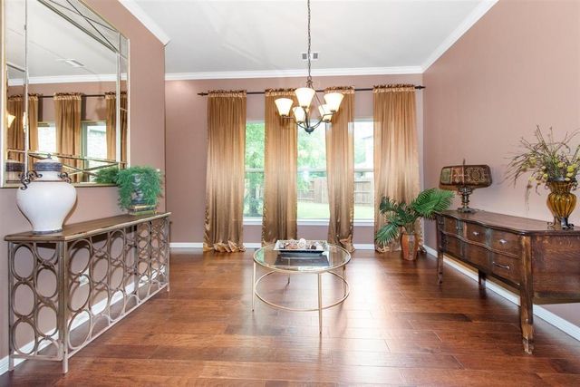 8323 Floating Heart Court, Conroe, TX 77385