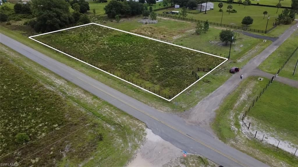7680 7th TER, LABELLE, FL 33935 — photo 3