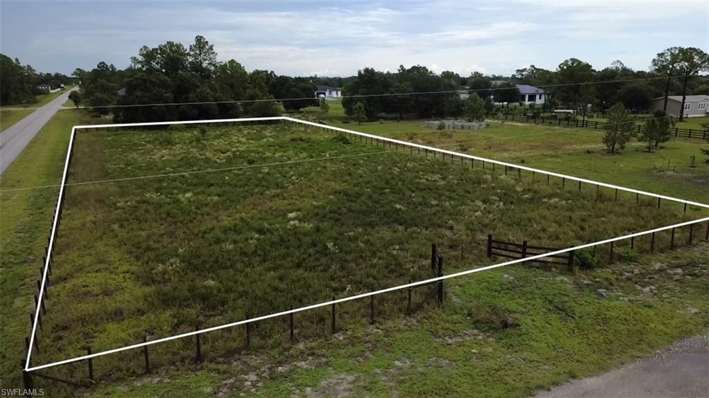 7680 7th TER, LABELLE, FL 33935 — photo 4