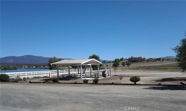 0 Lake Canyon, Aguanga, CA 92536