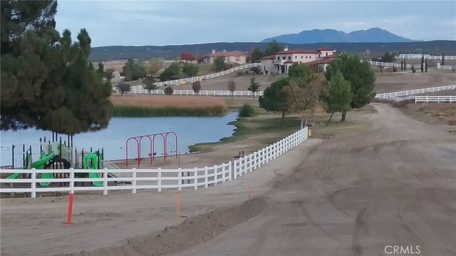 0 Lake Canyon, Aguanga, CA 92536