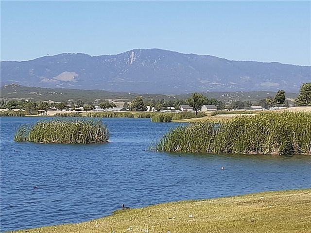 0 Lake Canyon, Aguanga, CA 92536